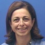 Dr. Mona S Shehab, MD - Hollywood, FL - Neonatology, Pediatrics, Obstetrics & Gynecology