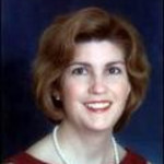 Dr. Joan Marie Vonfeldt, MD