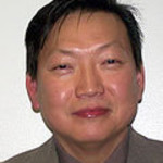 Dr. William Ang Lee, MD - Simi Valley, CA - Vascular Surgery, Internal Medicine