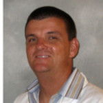 Brian Patrick Lane