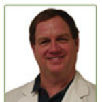 Dr. David George Natali, MD - Monroeville, PA - Emergency Medicine