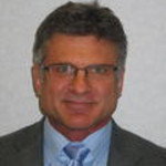Dr. Paul Creighton Hobar, MD