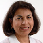 Dr. Razia Begum, MD - Michigan City, IN - Pediatrics