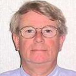 Dr. John M Haverkamp, MD - Goldsboro, NC