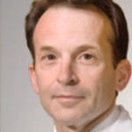Dr. David James Conti, MD - Albany, NY - Transplant Surgery, Surgery, Other Specialty