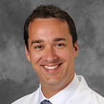 Dr. Kenneth Daniel Strzelecki, DO - Detroit, MI - Pediatrics
