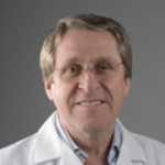 Dr. Eugene Finkelstein MD