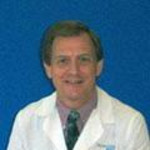 Dr. Roger A Heim, DO - Hershey, PA