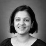 Dr. Swati Anant Gandhi, MD