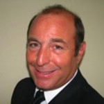 Dr. Nicholas Michael Gistaro, DDS - Chula Vista, CA - Dentistry