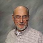 Dr. John Anthony Tirpak, DO - Ebensburg, PA