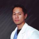 Dr. Robert John Cruz Vergara, MD
