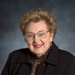 Lilian M Diakow, MD Obstetrics & Gynecology and Other Specialty