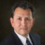 Dr. J Antonio A Lopez, MD - Newbury Park, CA