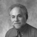 Dr. Gerald Steven Weinstein, MD - Watertown, NY - Gastroenterology, Internal Medicine