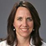 Dr. Anne Marie Mckeirnan, MD