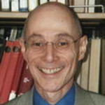Dr. Bernard Feinberg, MD