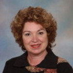 Dr. Patricia Simmons, MD - Rochester, MN - Obstetrics & Gynecology, Pediatrics