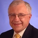 Dr. John Scott Galle, MD