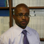 Dr. Jamy Darone Ard, MD - Winston Salem, NC - Internal Medicine