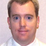 Kevin J Brennan, MD Internal Medicine