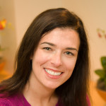 Dr. Amy Goorin Fogelman, MD