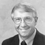 Dr. Donald Charles Berge, MD - Clear Lake, IA
