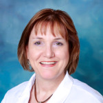 Dr. Sharon Anita Nichols, DO - Maitland, FL - Cardiovascular Disease, Internal Medicine