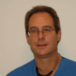 Dr. Barry Mark Gordon, MD - Venice, FL - Emergency Medicine