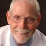 Dr. Alan Duane Menefee, MD - Chico, CA - Anesthesiology