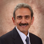 Dr. Richard Gibran Saleeby, MD - Raleigh, NC - Colorectal Surgery, Surgery