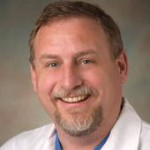Dr. Douglas D Stern, DO - Mc Connellsburg, PA - Emergency Medicine, Family Medicine