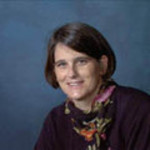 Dr. Sandra Lynn Ratterman, MD - Fairfax, VA - Family Medicine