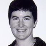 Dr. Kathleen Anne Oneil MD