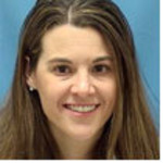Dr. Laura Elizabeth Gottron, MD - Dayton, OH - Emergency Medicine