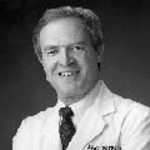 Dr. Bertron Martin Groves, MD