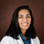 Dr. Nagashree Gundu Rao, MD - Ashburn, VA - Internal Medicine, Endocrinology,  Diabetes & Metabolism