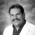 Dr. Abelardo Ernesto Acosta, MD - Arcadia, FL - Anesthesiology, Pain Medicine