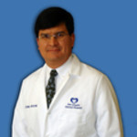 Dr. Ramiro Zuniga MD