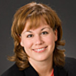 Dr. Gina Christine Hibshman, MD - Alexandria, VA - Obstetrics & Gynecology