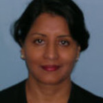 Dr. Seema Sreenivas Rao, MD - South Plainfield, NJ - Geriatric Medicine, Internal Medicine