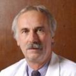 Dr. Mark Stephen Huberman, MD - Needham, MA - Oncology, Internal Medicine