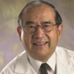 Dr. Ay-Ming Wang, MD - Royal Oak, MI - Neuroradiology, Diagnostic Radiology