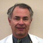Dr. Robert Carl Sutter Jr, MD - Laguna Hills, CA - Neurology