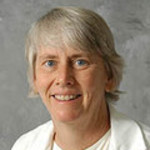 Dr. Eileen Masterson, MD