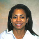 Dr. Christine Amey Winters, MD - Iselin, NJ - Anesthesiology