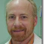 Dr. Jeffery P Scrivner, MD - Bigfork, MN - Family Medicine