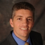 Dr. Joseph P Deangelis, MD - Boston, MA - Orthopedic Surgery, Sports Medicine