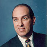 Dr. William A Delvecchio