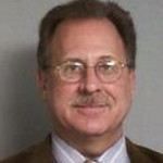 Dr. William Thomas Hassig, MD - Eastpointe, MI